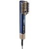 Babyliss AS6550CE 1600W Saç Kurutma ve Şekillendirme Seti - Distribütör Garantili