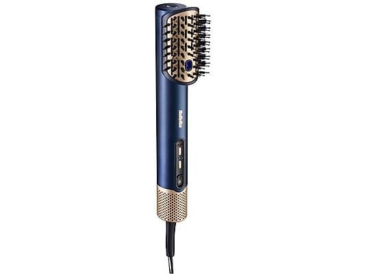Babyliss AS6550CE 1600W Saç Kurutma ve Şekillendirme Seti - Distribütör Garantili