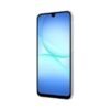 Samsung Galaxy A17 5G 8GB/256GB Gri - Distribütör Garantili
