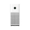 Xiaomi Mijia Smart Air Purifier 6 Beyaz - Distribütör Garantili