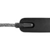 HP USB Type-C 65W Laptop Şarj Cihazı Siyah - Distribütör Garantili