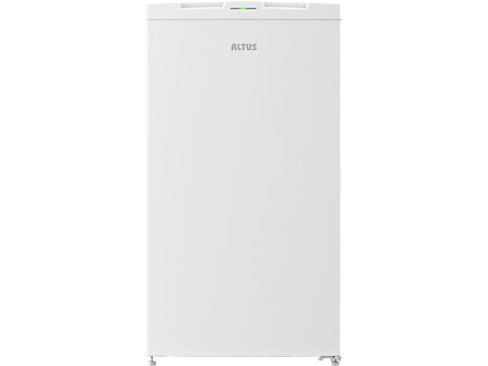 Altus AL 411 E 117L Beyaz - Distribütör Garantili