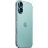 Apple iPhone 16 128GB Teal - Distribütör Garantili