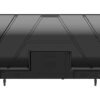 ONVO 43VQ80F2FA 43'' Full HD QLED TV - Distribütör Garantili