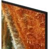 Samsung 75QN70F 75 inç 4K Ultra HD Neo QLED TV - Distribütör Garantili