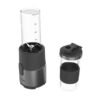 Grundig KB 7408 Kişisel Blender Seti - Distribütör Garantili