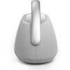 Harman Kardon Goplay 3 Bluetooth Hoparlör Gri - Distribütör Garantili
