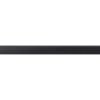 Samsung HW-B450F 2.1 Kanal 300W Soundbar Siyah - Distribütör Garantili