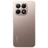 Xiaomi 15T 12GB/256GB Rose Gold - Distribütör Garantili