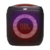 JBL PartyBox Encore Essential 2 Taşınabilir Hoparlör Siyah - Distribütör Garantili