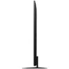 TCL 55C7K 55 inç 4K QD-Mini LED TV - Distribütör Garantili