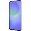 Samsung Galaxy A36 5G 8GB/256GB Açık Yeşil - Distribütör Garantili