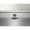 Bosch SMS26DI00T 6 Program 13 Kişilik Bulaşık Makinesi - Distribütör Garantili
