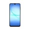 Samsung Galaxy A17 5G 8GB/256GB Gri - Distribütör Garantili