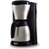Philips HD7546/20 Filtre Kahve Makinesi Gri - Distribütör Garantili