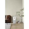 Xiaomi Smart Air Purifier 4 Pro - Distribütör Garantili