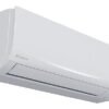 Daikin Siesta Sensira 12000 BTU/h Inverter Split Klima Beyaz - Distribütör Garantili