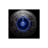 Dyson Supersonic Nural Saç Kurutma Makinesi Ceramic Apricot - Distribütör Garantili