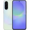 Samsung Galaxy A36 5G 8GB/256GB Açık Yeşil - Distribütör Garantili
