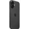 Apple iPhone 16 128GB Siyah - Distribütör Garantili