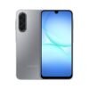 Samsung Galaxy A17 5G 8GB/256GB Gri - Distribütör Garantili