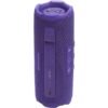JBL Flip7 35W IP68 Bluetooth Hoparlör Mor - Distribütör Garantili