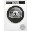 Bosch WQG25201TR 10 Kg Isı Pompalı Kurutma Makinesi Beyaz - Distribütör Garantili