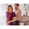 Philips PSG9050/20 Buhar Kazanlı Ütü Lacivert - Distribütör Garantili