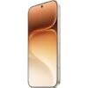 HONOR 600 5G 8/512GB Altın Beyazı - Distribütör Garantili