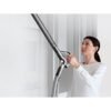 Dyson Cinetic Big Ball Absolute 2 Elektrik Süpürgesi Gri - Distribütör Garantili