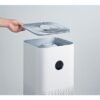 Xiaomi Smart Air Purifier 4 Pro - Distribütör Garantili