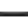 LG SH5A 4.1 Kanal 600W Bluetooth Soundbar - Distribütör Garantili