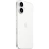 Apple iPhone 16 128GB Beyaz - Distribütör Garantili