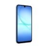 Samsung Galaxy A17 5G 8GB/256GB Mavi - Distribütör Garantili