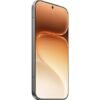 HONOR 600 Pro 5G 12GB/512GB Siyah - Distribütör Garantili
