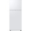 Samsung RT47CG6636WWTR 465 Litre Beyaz - Distribütör Garantili
