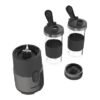 Grundig KB 7408 Kişisel Blender Seti - Distribütör Garantili