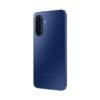 Samsung Galaxy A17 5G 8GB/256GB Mavi - Distribütör Garantili