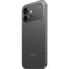 HONOR 600 5G 8GB/512GB Siyah - Distribütör Garantili