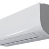 Daikin Siesta Sensira 12000 BTU/h Inverter Split Klima Beyaz - Distribütör Garantili