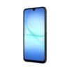 Samsung Galaxy A17 5G 8/256GB Siyah - Distribütör Garantili