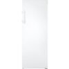 Samsung RZ20DG3001WWTR 188L Beyaz - Distribütör Garantili