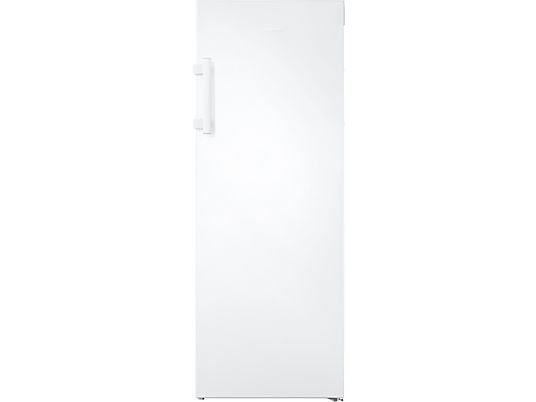 Samsung RZ20DG3001WWTR 188L Beyaz - Distribütör Garantili