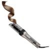 Babyliss C6688E Otomatik Dönen Saç Şekillendirici - Distribütör Garantili