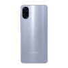Samsung Galaxy A07 4GB/128GB Açık Mor - Distribütör Garantili
