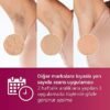 Philips Lumea 7000 Serisi SC1997/00 IPL Tüy Alma Cihazı Beyaz - Distribütör Garantili