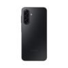 Samsung Galaxy A17 5G 8/256GB Siyah - Distribütör Garantili