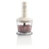 Arzum AR1210 Blanco Mini Pro El Blender Seti Beyaz - Distribütör Garantili