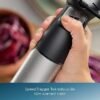 Philips HR2695/00 El Blenderı - Distribütör Garantili