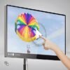 Thomson Go Plus 32UE5M45 32 inç LED Ekran - Distribütör Garantili
